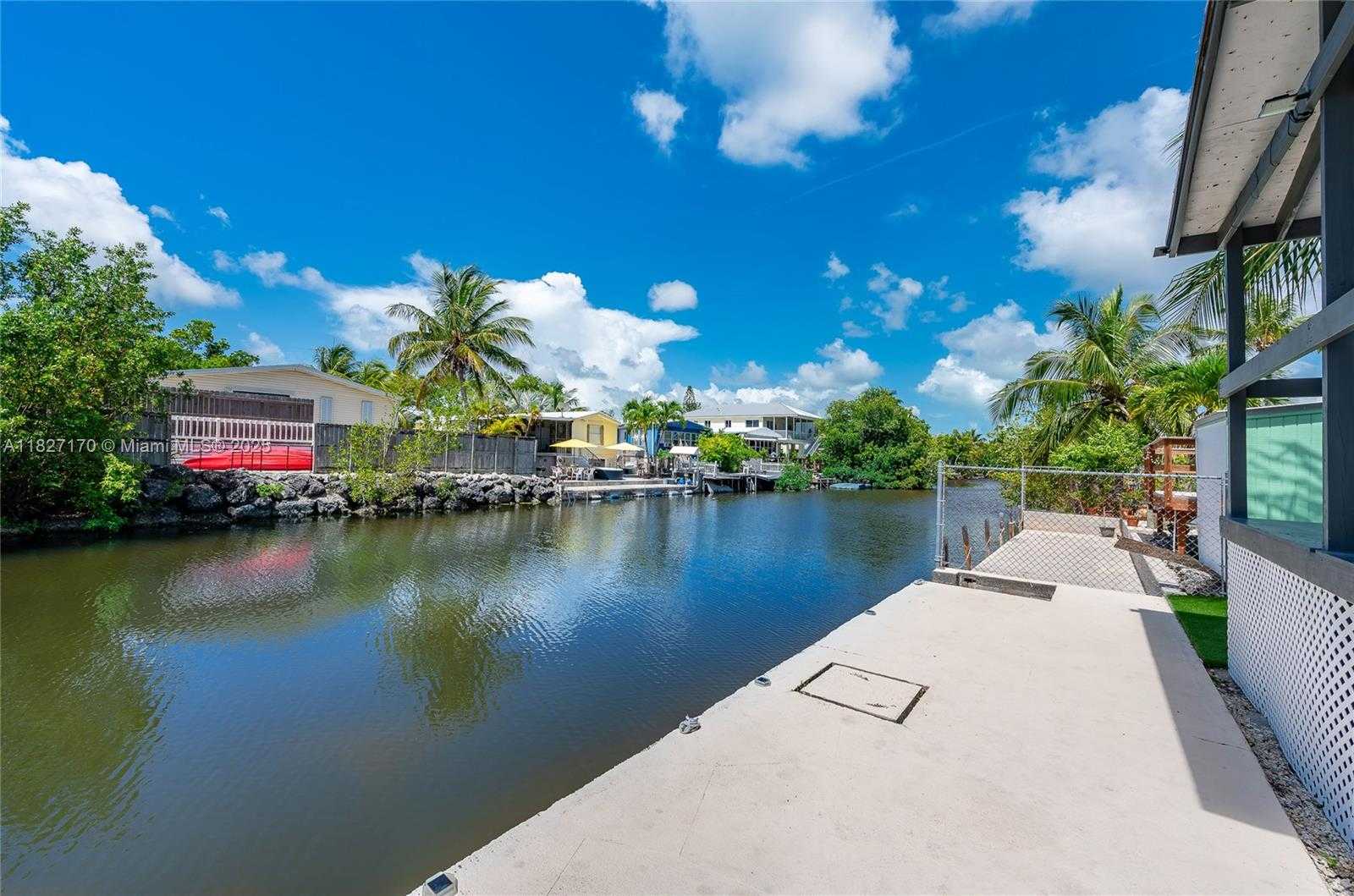 Small Image of 456 BOWIE LN, Key Largo Number 13
