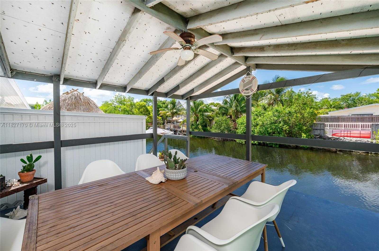Small Image of 456 BOWIE LN, Key Largo Number 14