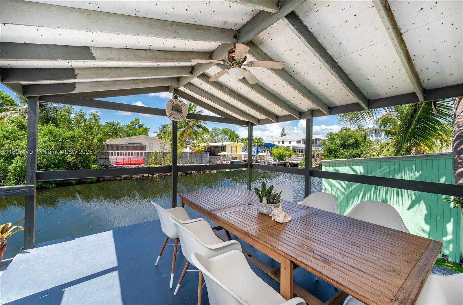 Small Image of 456 BOWIE LN, Key Largo Number 15