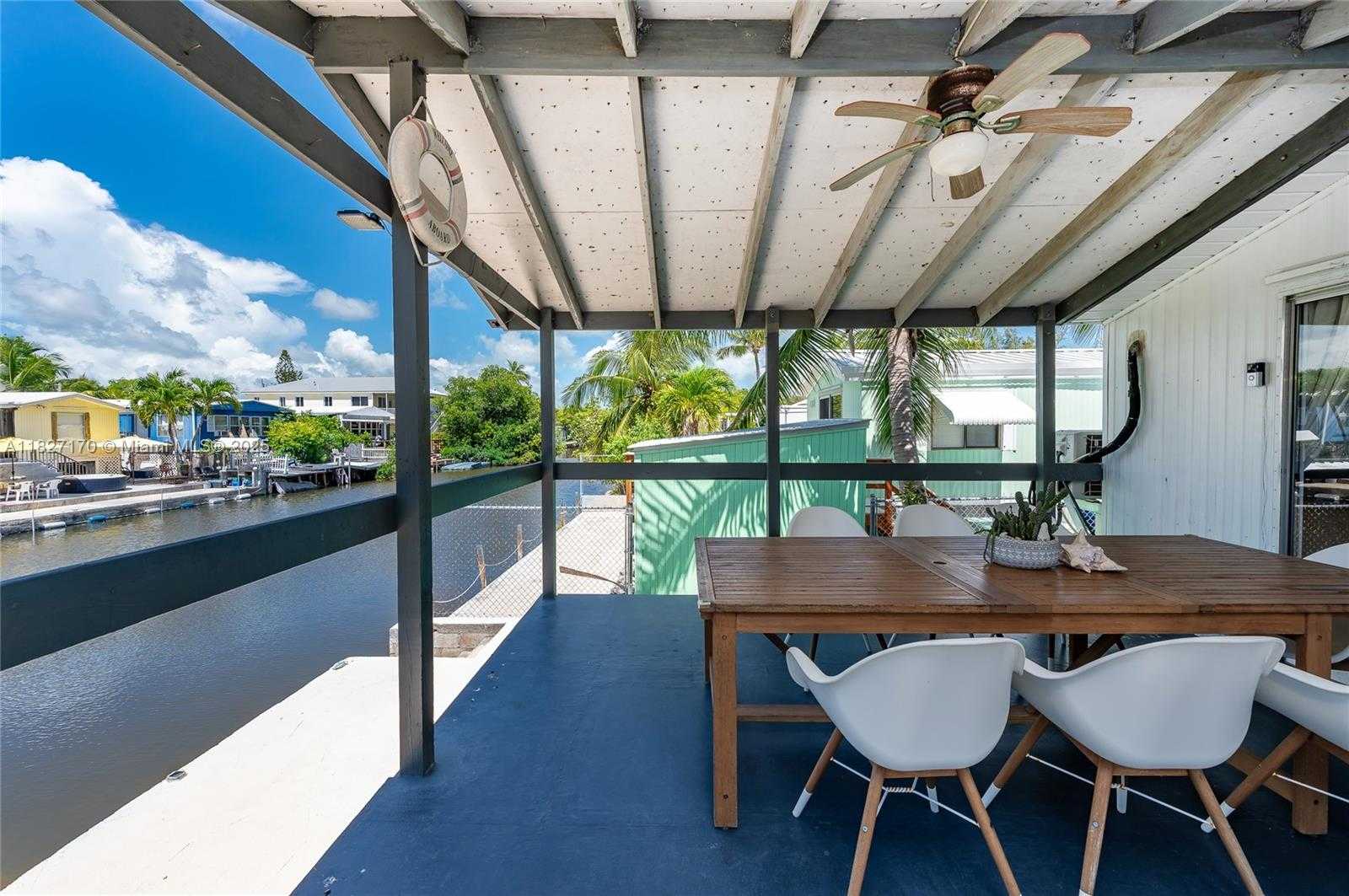 Small Image of 456 BOWIE LN, Key Largo Number 16