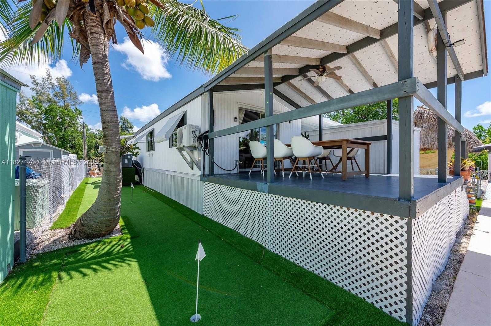 Small Image of 456 BOWIE LN, Key Largo Number 17