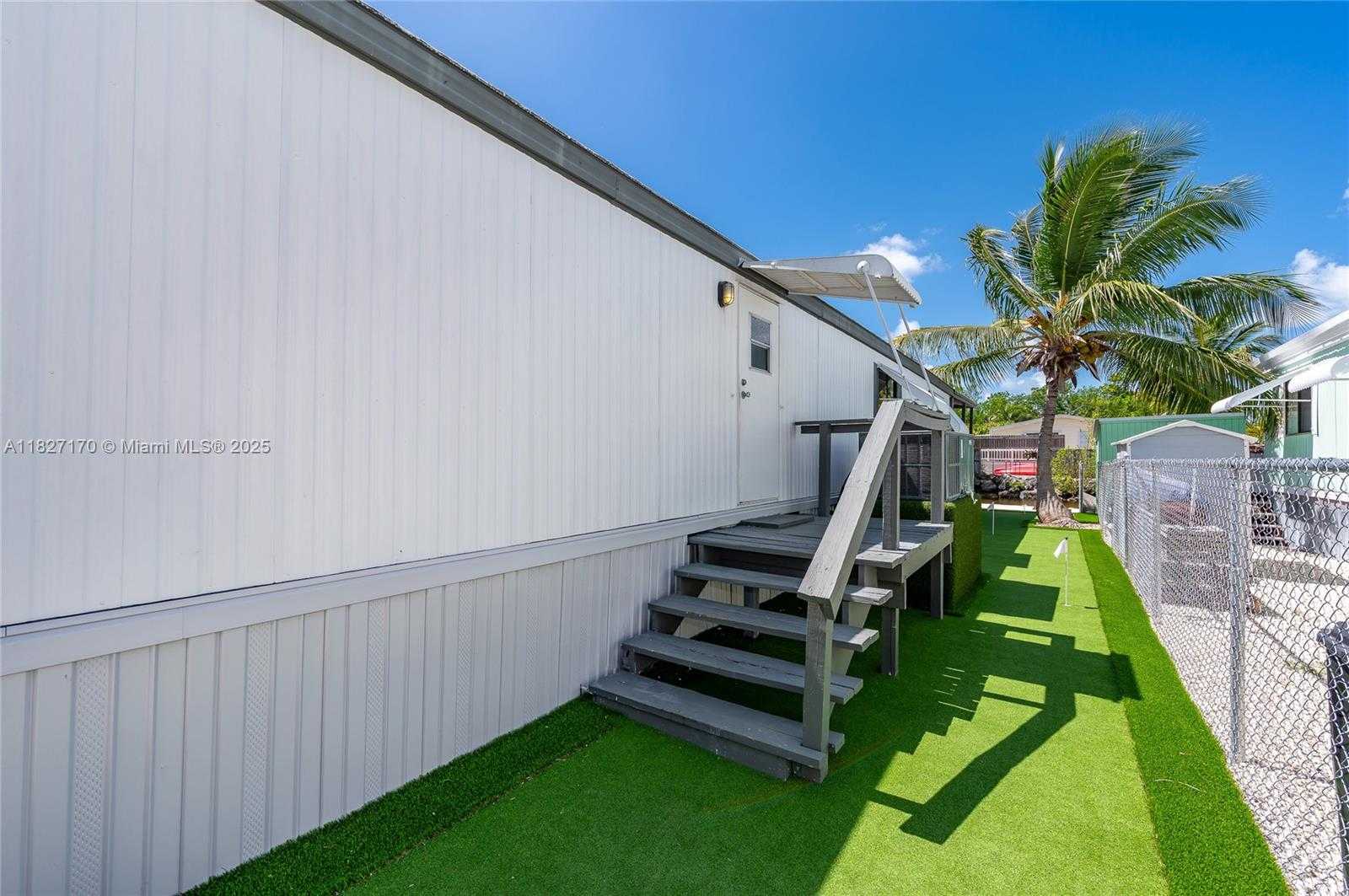 Small Image of 456 BOWIE LN, Key Largo Number 20