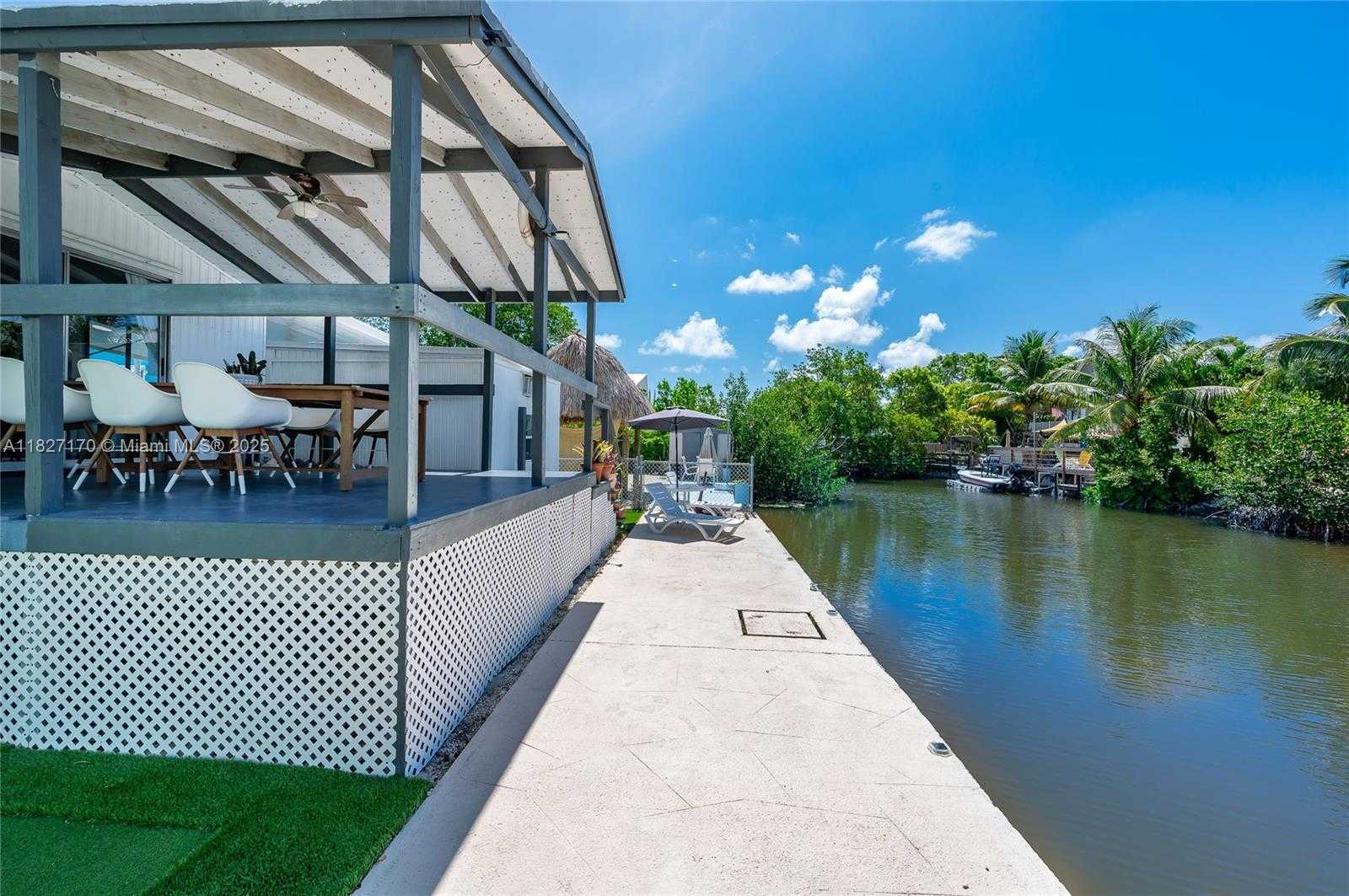 Small Image of 456 BOWIE LN, Key Largo Number 21