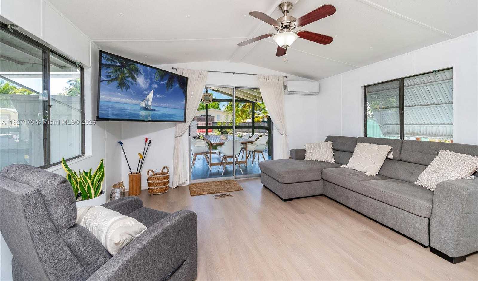 Small Image of 456 BOWIE LN, Key Largo Number 22