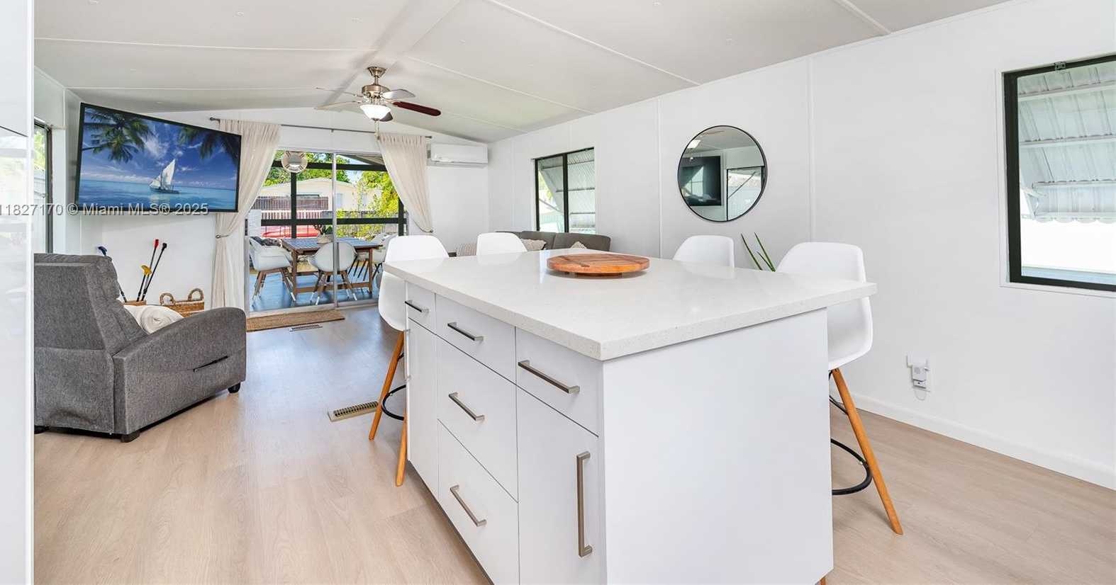 Small Image of 456 BOWIE LN, Key Largo Number 23