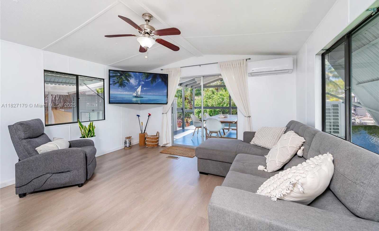 Small Image of 456 BOWIE LN, Key Largo Number 25