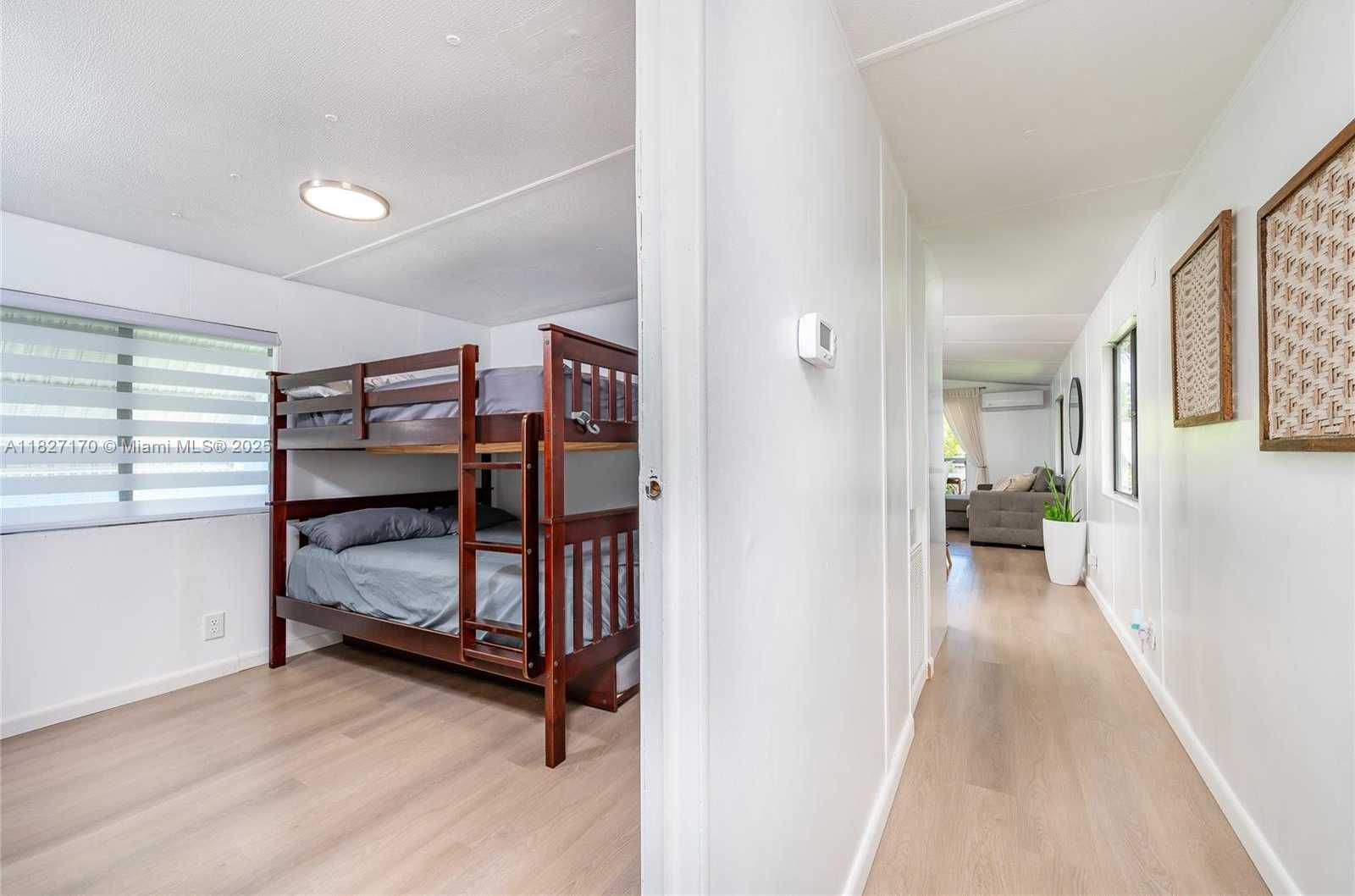 Small Image of 456 BOWIE LN, Key Largo Number 33