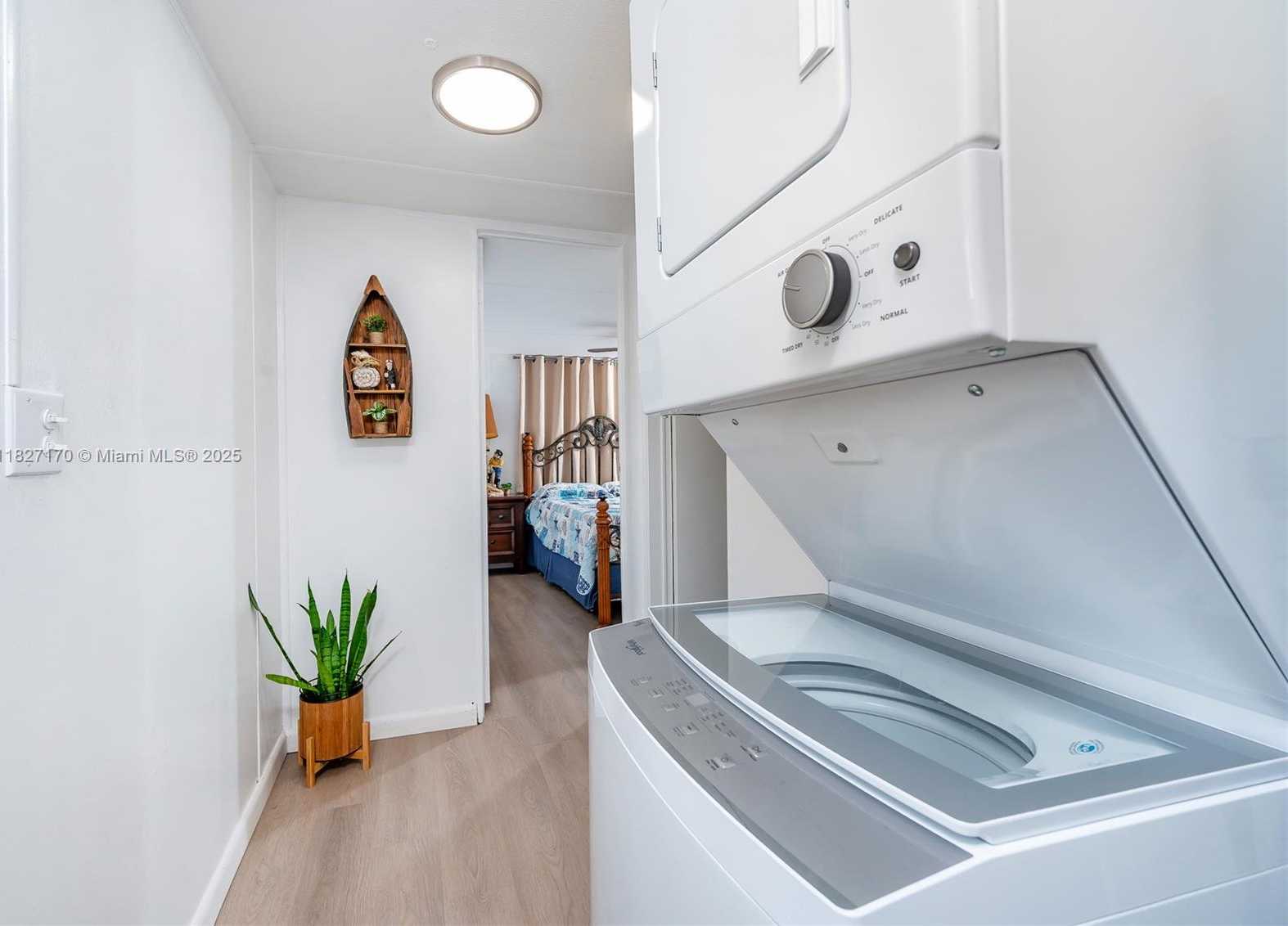 Small Image of 456 BOWIE LN, Key Largo Number 34
