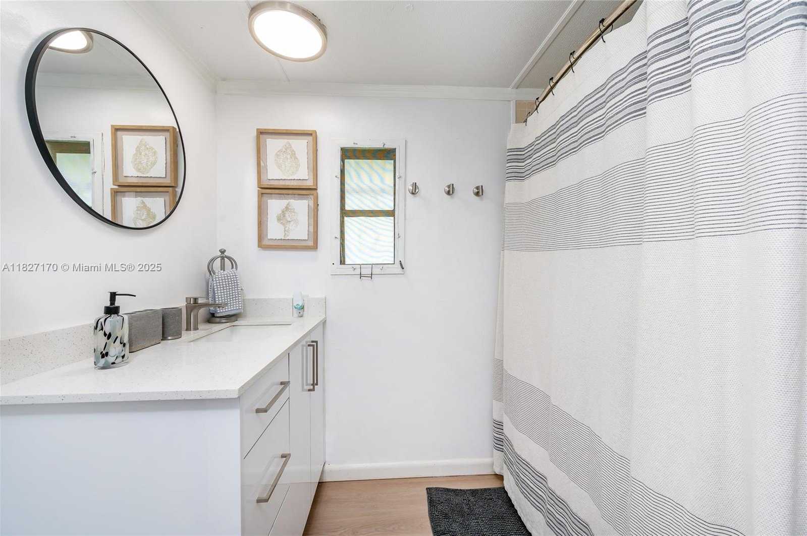Small Image of 456 BOWIE LN, Key Largo Number 36