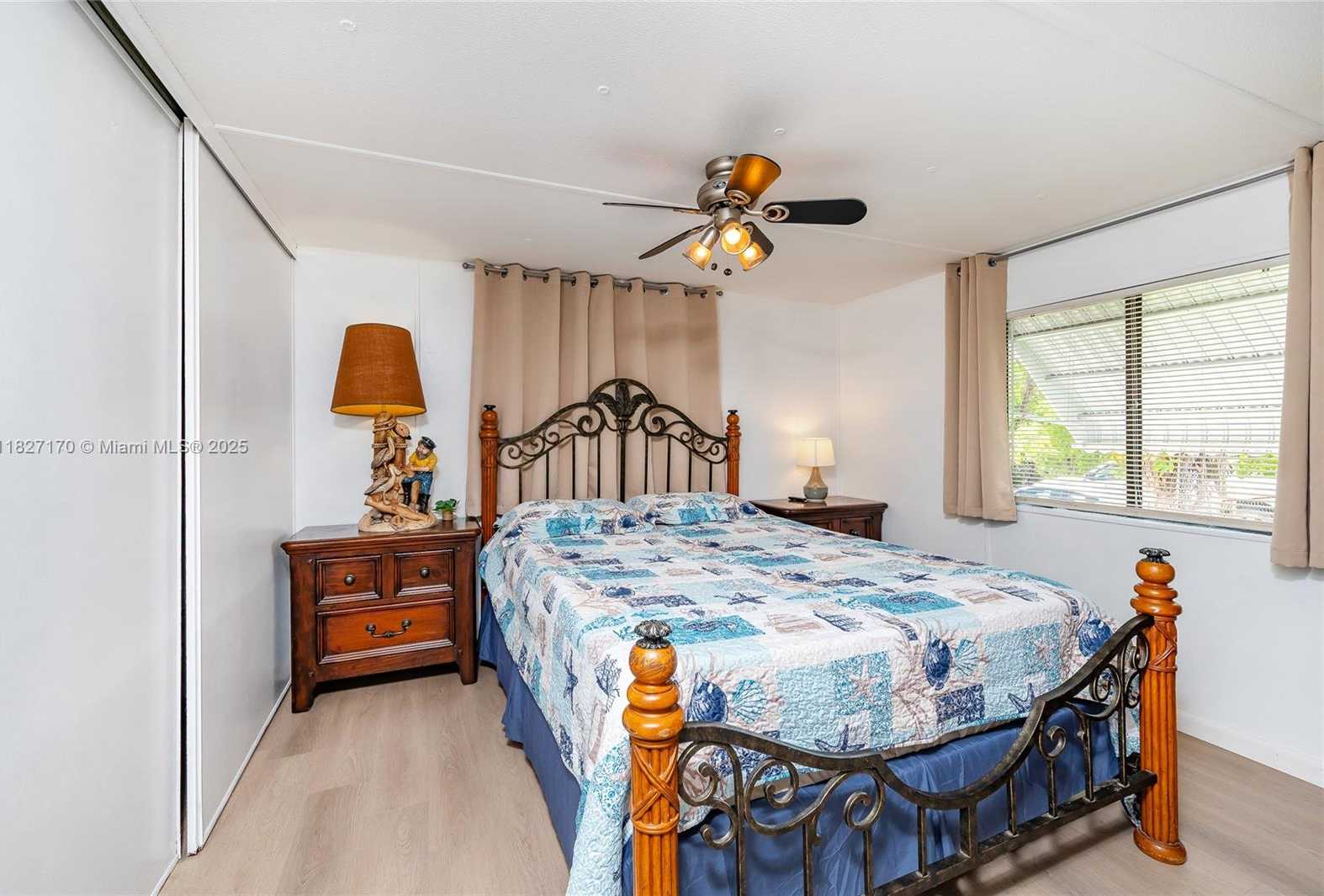 Small Image of 456 BOWIE LN, Key Largo Number 38