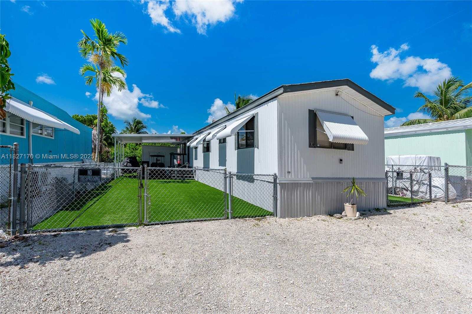 Small Image of 456 BOWIE LN, Key Largo Number 8