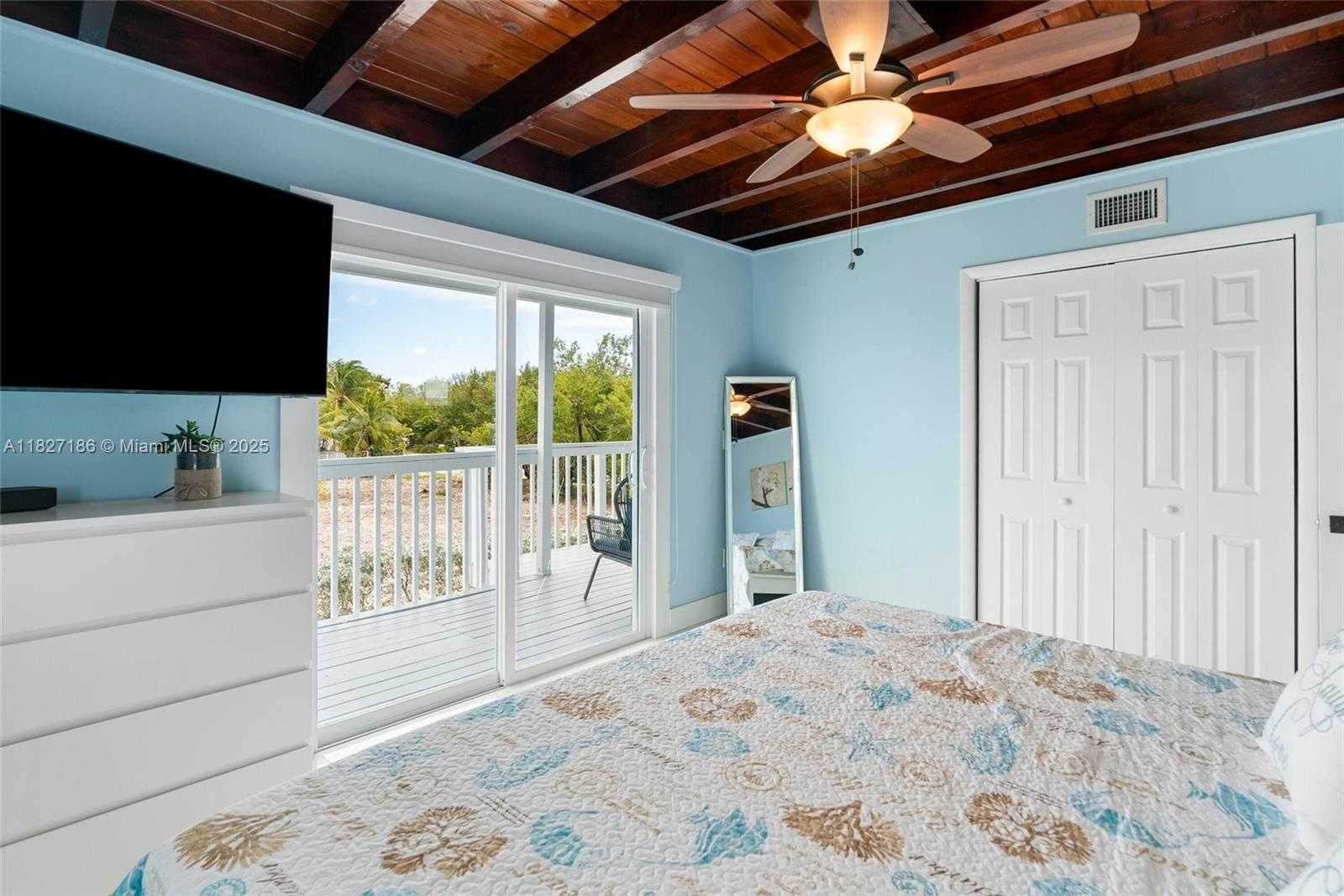 Small Image of 66 SEAGATE BLVD, Key Largo Number 11
