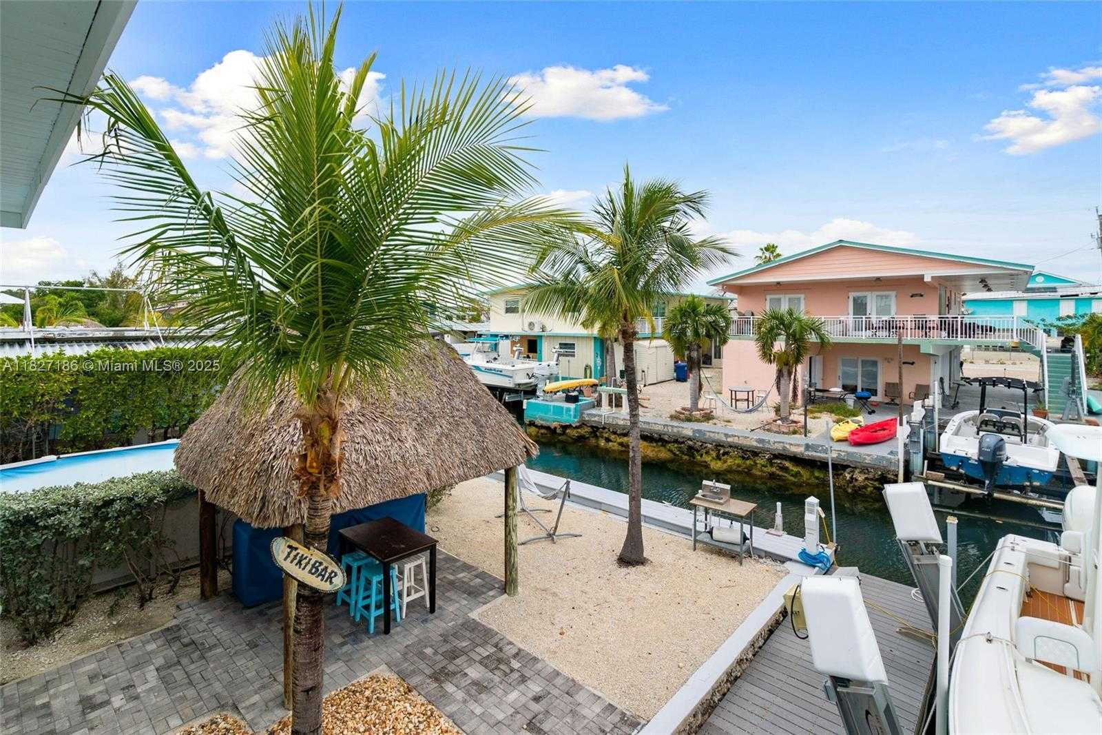 Small Image of 66 SEAGATE BLVD, Key Largo Number 12