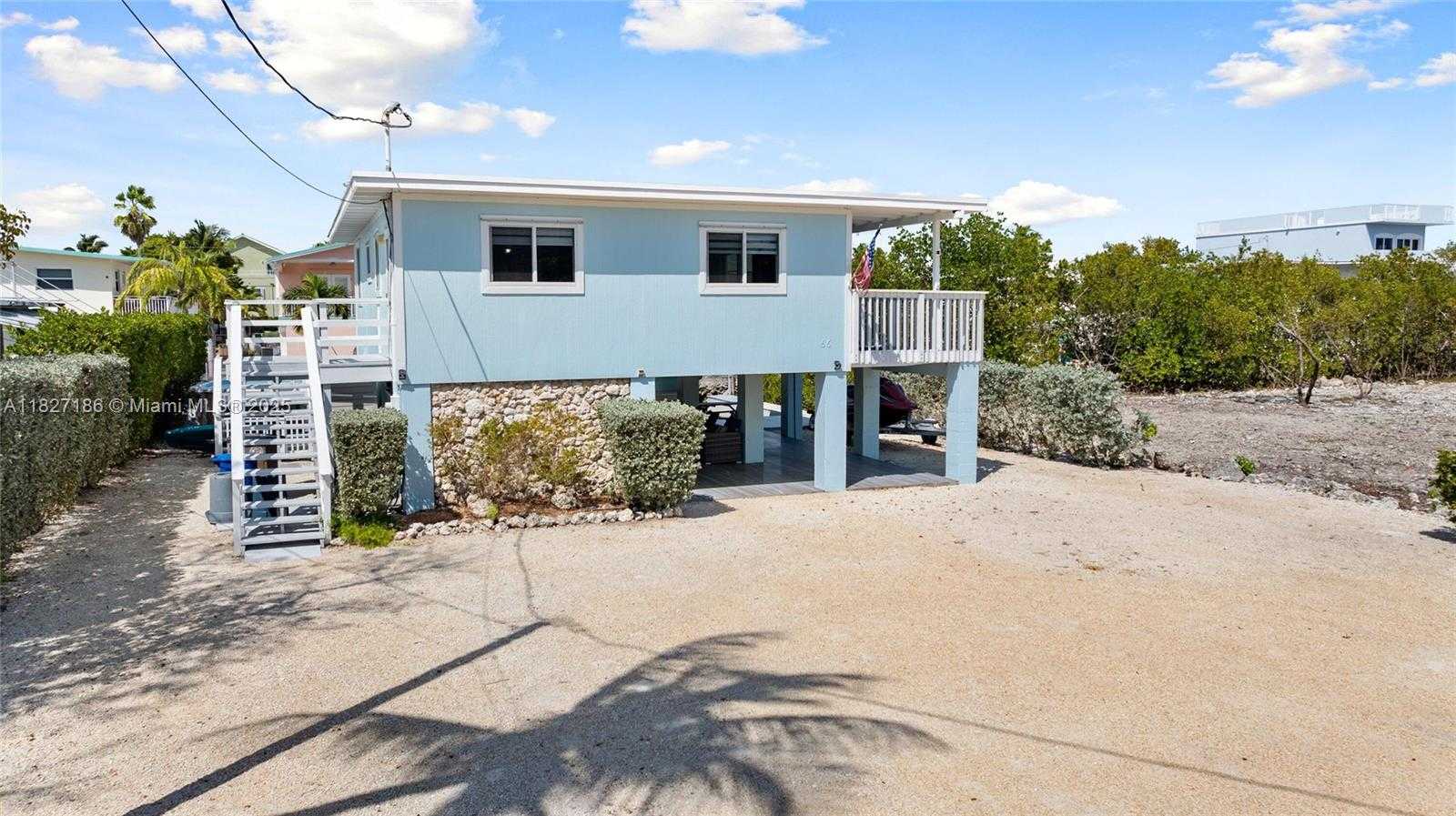 Small Image of 66 SEAGATE BLVD, Key Largo Number 3