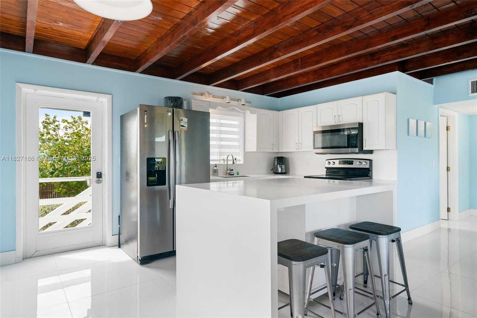 Small Image of 66 SEAGATE BLVD, Key Largo Number 4