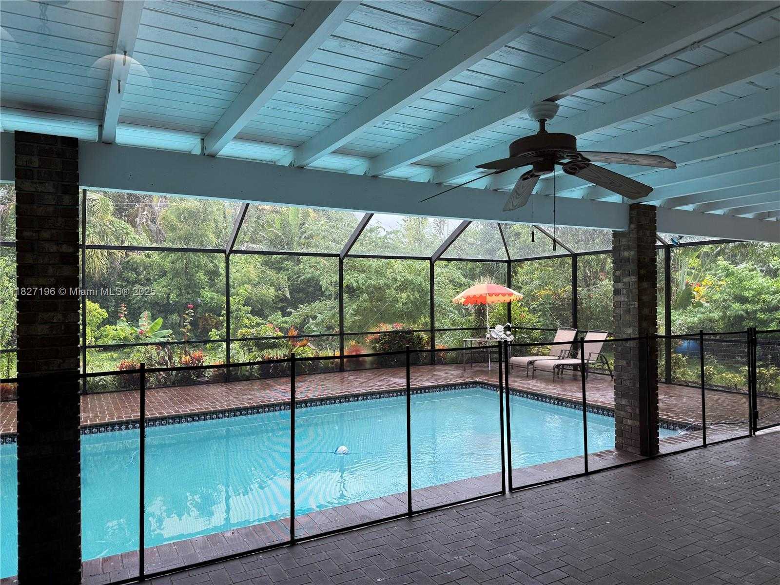 Small Image of 9321 SOUTH WEST 177TH ST, Palmetto Bay Number 11