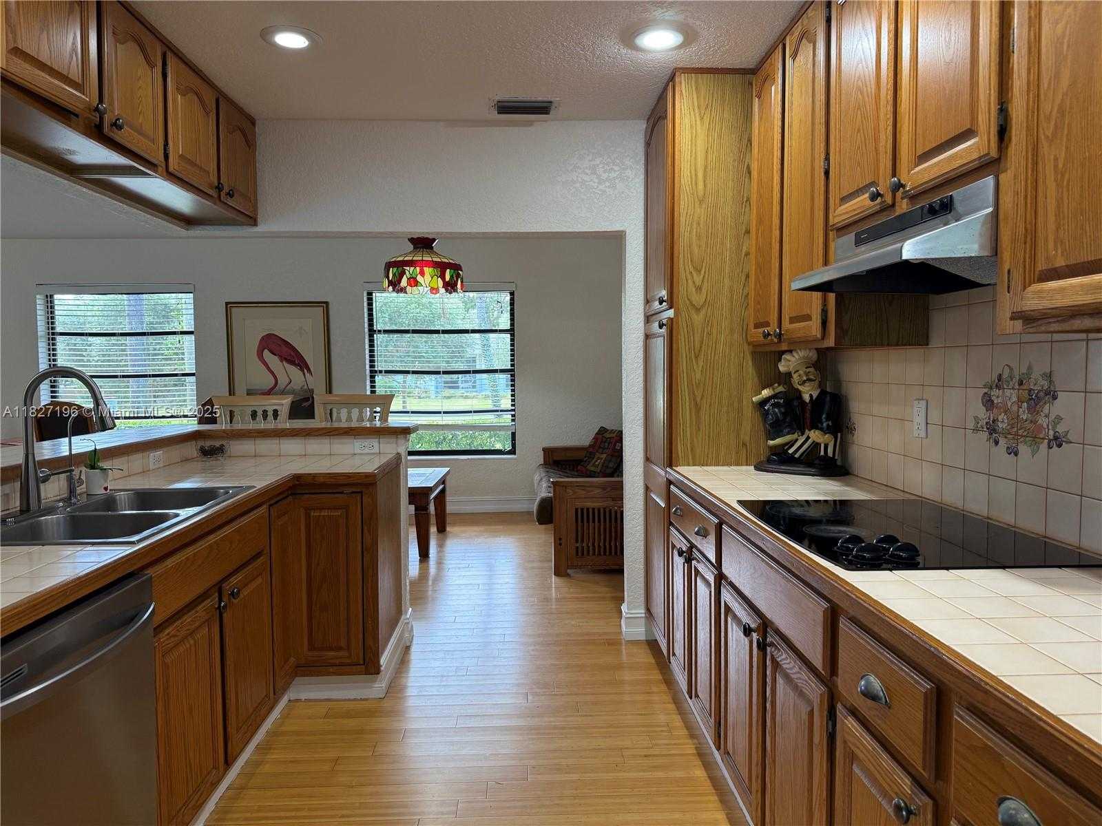 Small Image of 9321 SOUTH WEST 177TH ST, Palmetto Bay Number 16
