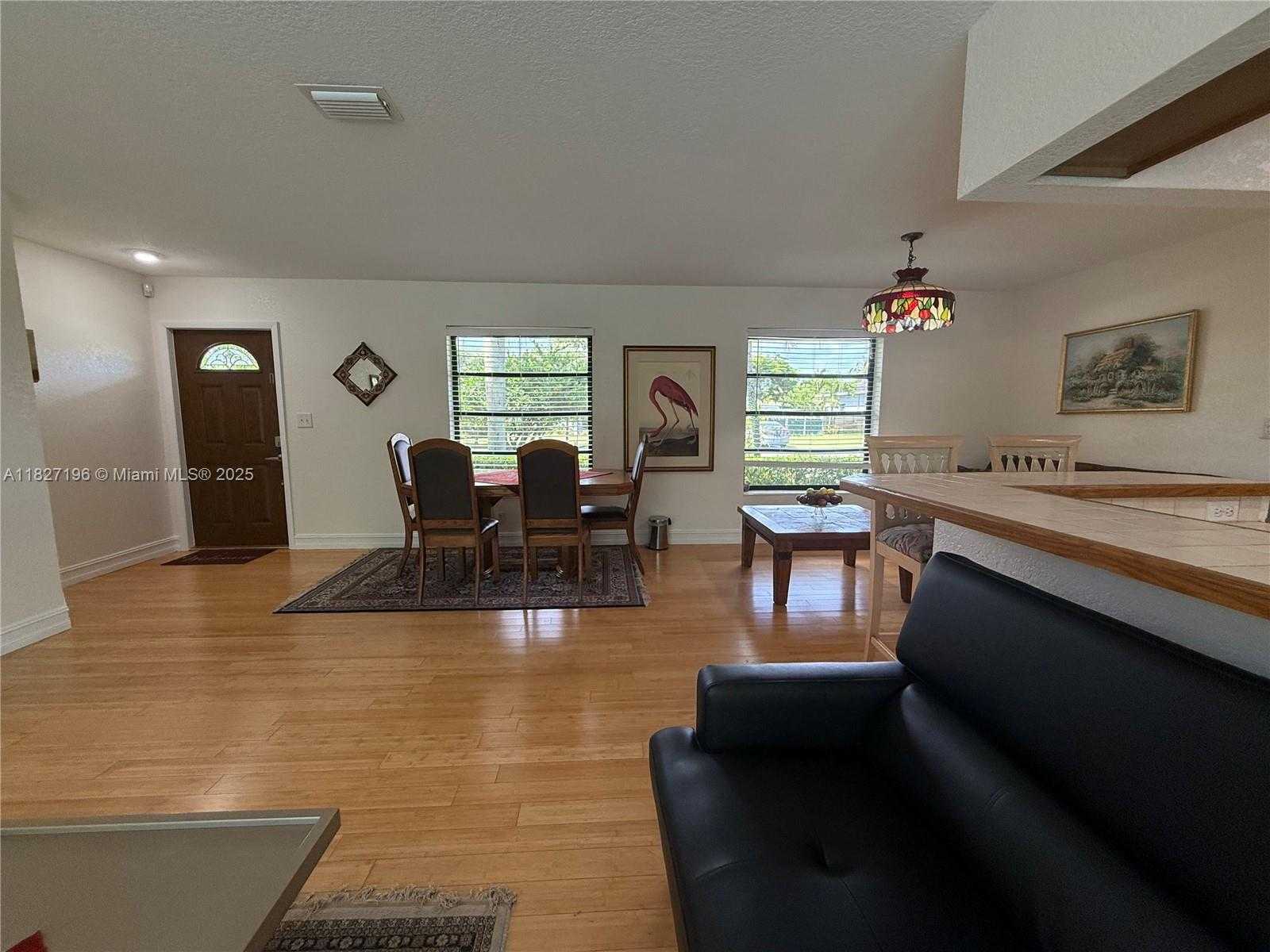 Small Image of 9321 SOUTH WEST 177TH ST, Palmetto Bay Number 20