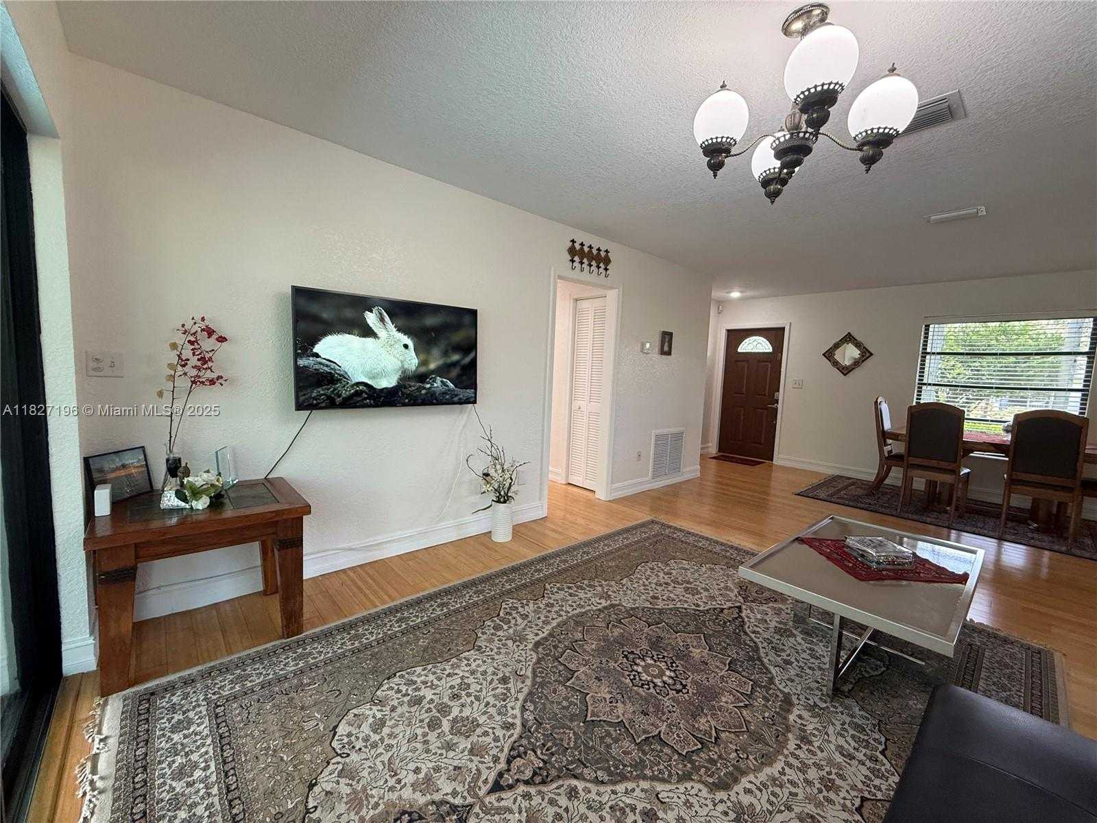 Small Image of 9321 SOUTH WEST 177TH ST, Palmetto Bay Number 21