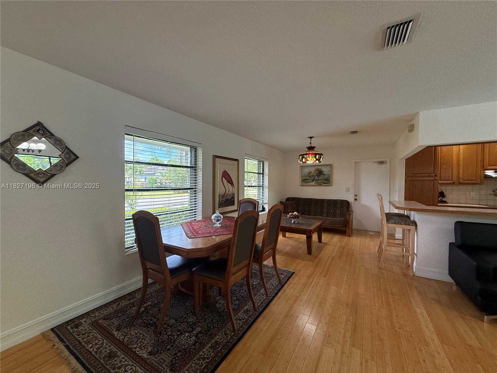 Small Image of 9321 SOUTH WEST 177TH ST, Palmetto Bay Number 22