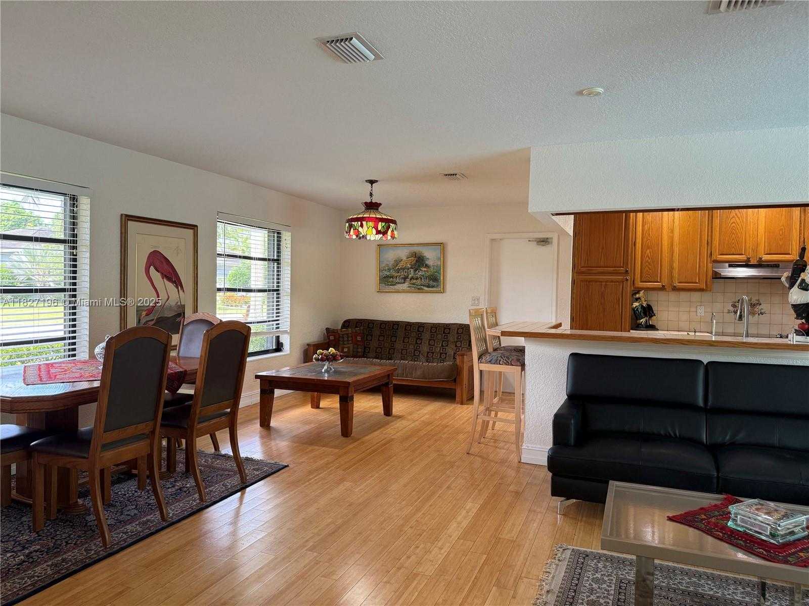 Small Image of 9321 SOUTH WEST 177TH ST, Palmetto Bay Number 26