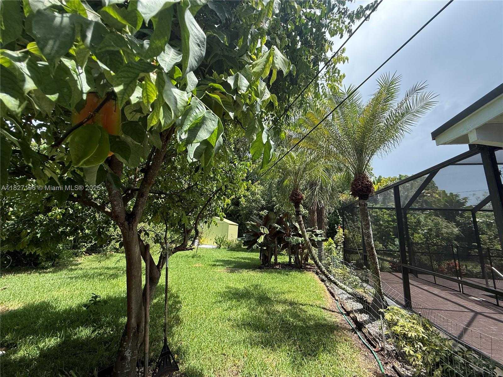 Small Image of 9321 SOUTH WEST 177TH ST, Palmetto Bay Number 28