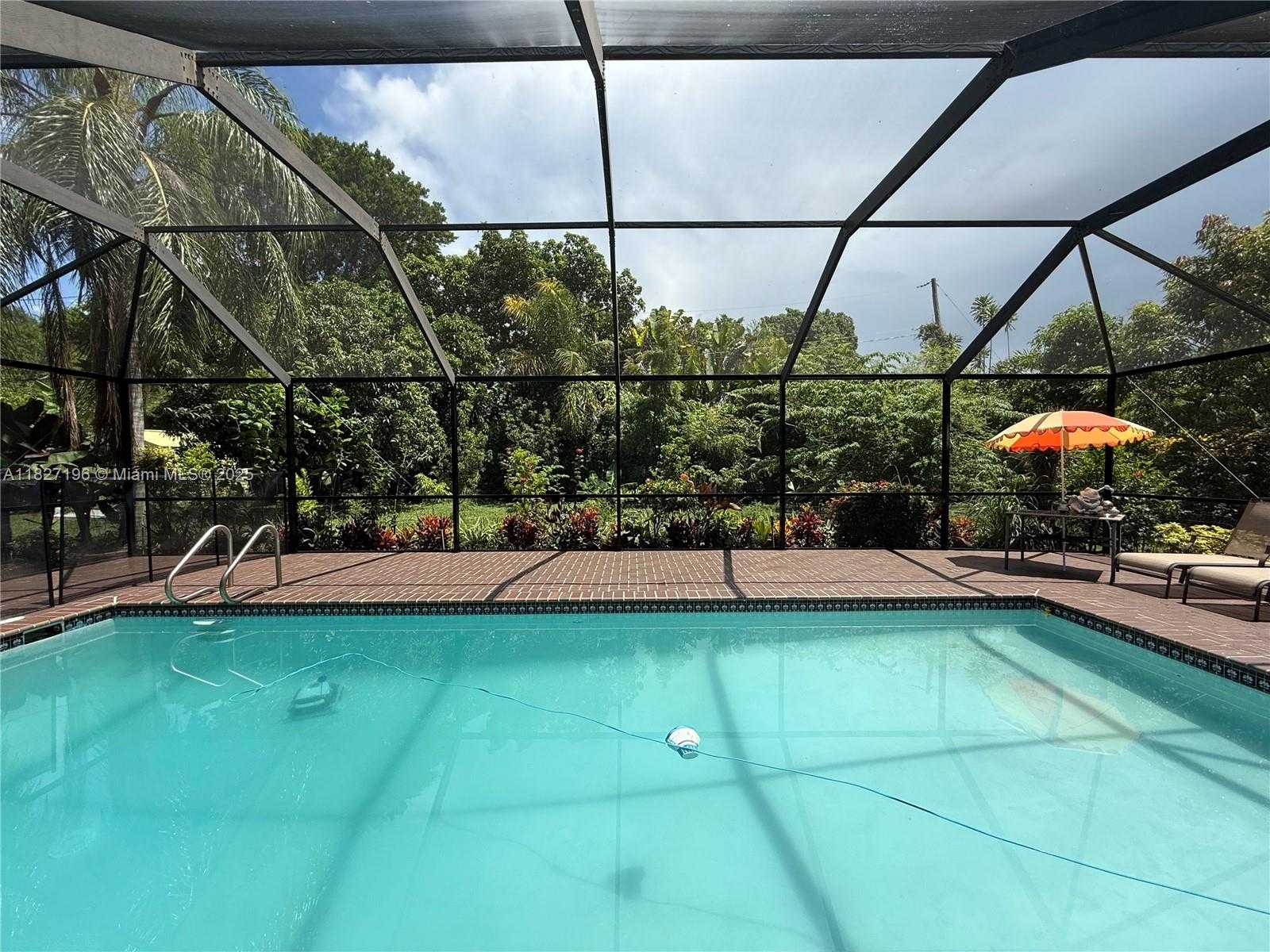 Small Image of 9321 SOUTH WEST 177TH ST, Palmetto Bay Number 30