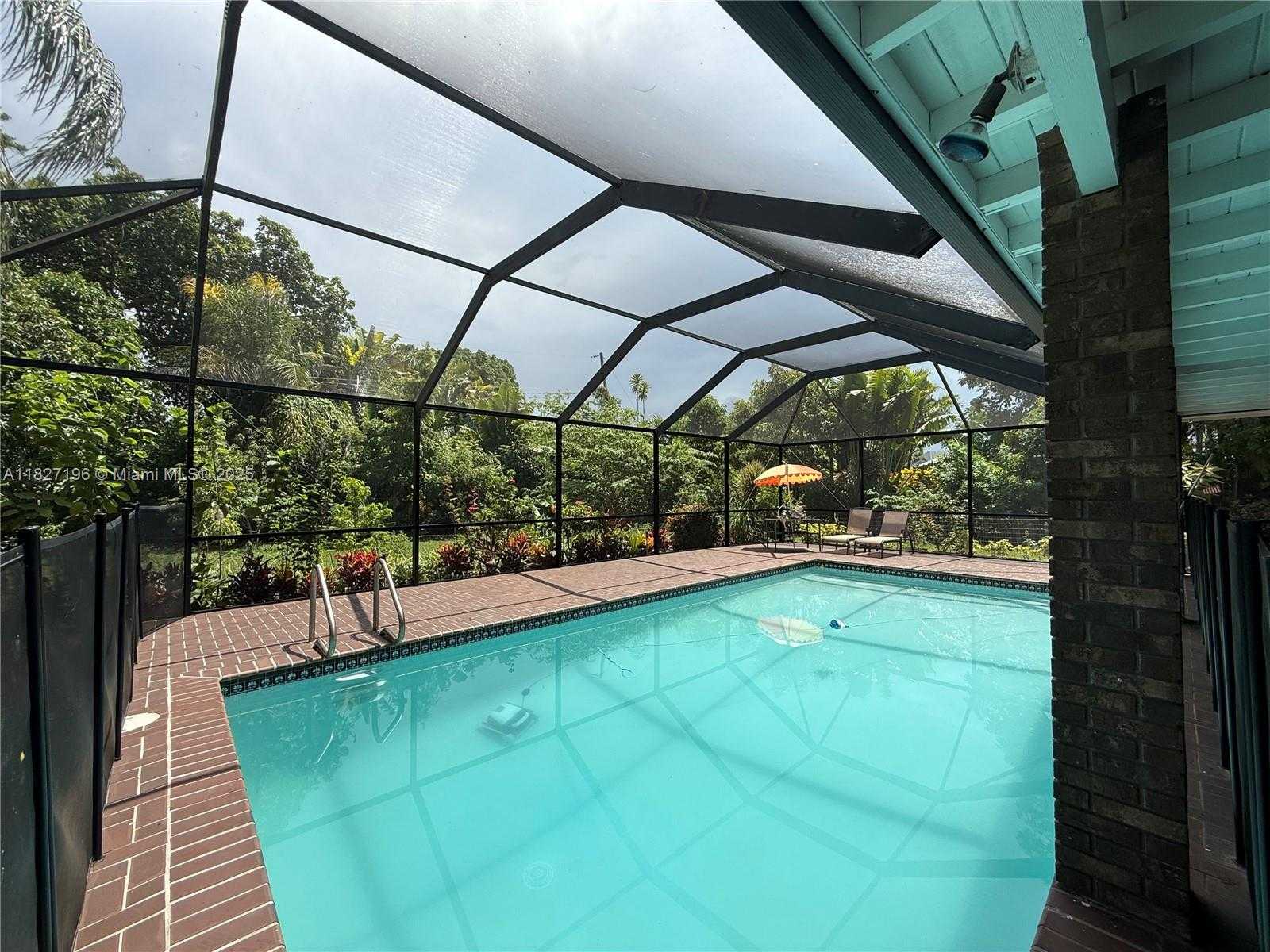 Small Image of 9321 SOUTH WEST 177TH ST, Palmetto Bay Number 31