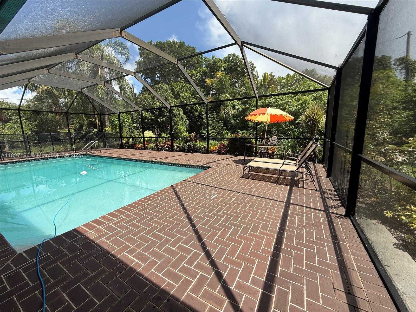 Small Image of 9321 SOUTH WEST 177TH ST, Palmetto Bay Number 34
