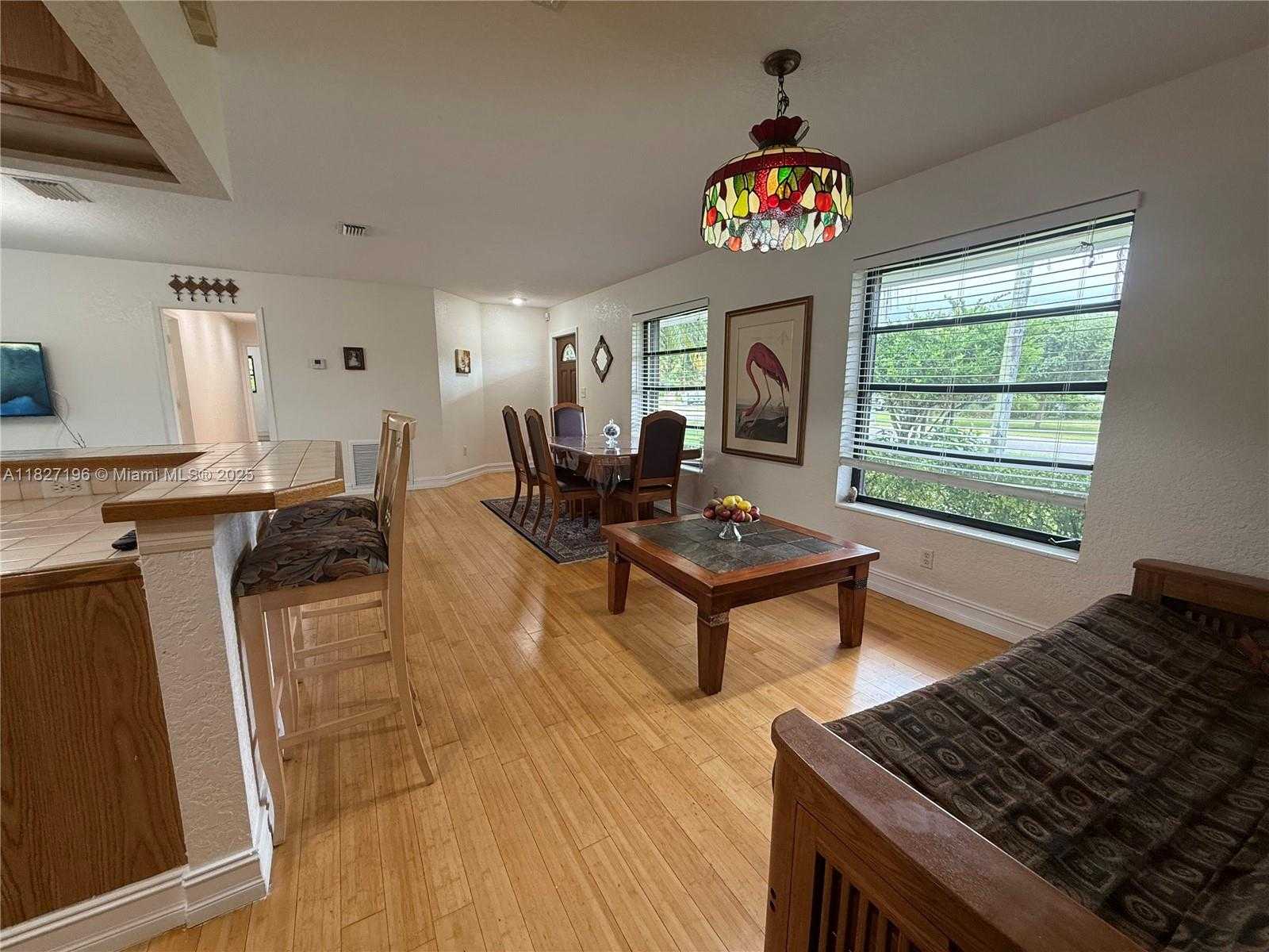 Small Image of 9321 SOUTH WEST 177TH ST, Palmetto Bay Number 6