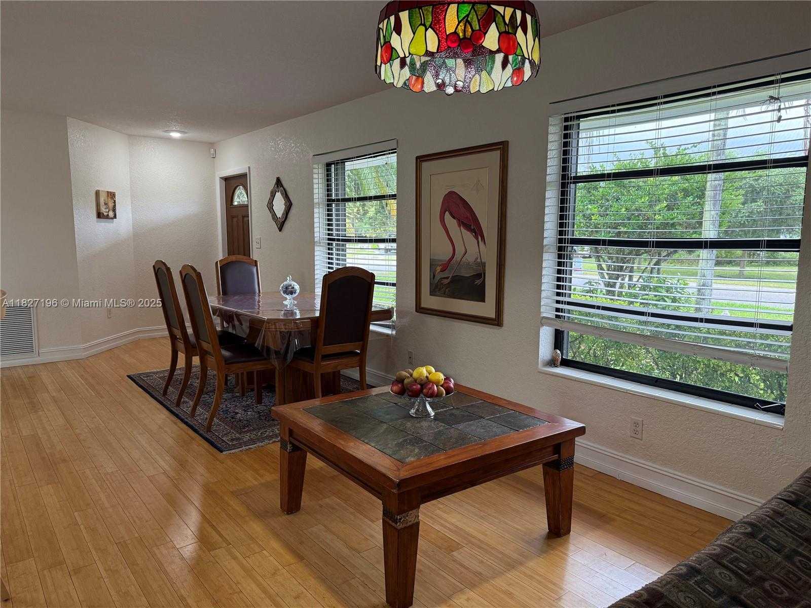 Small Image of 9321 SOUTH WEST 177TH ST, Palmetto Bay Number 7