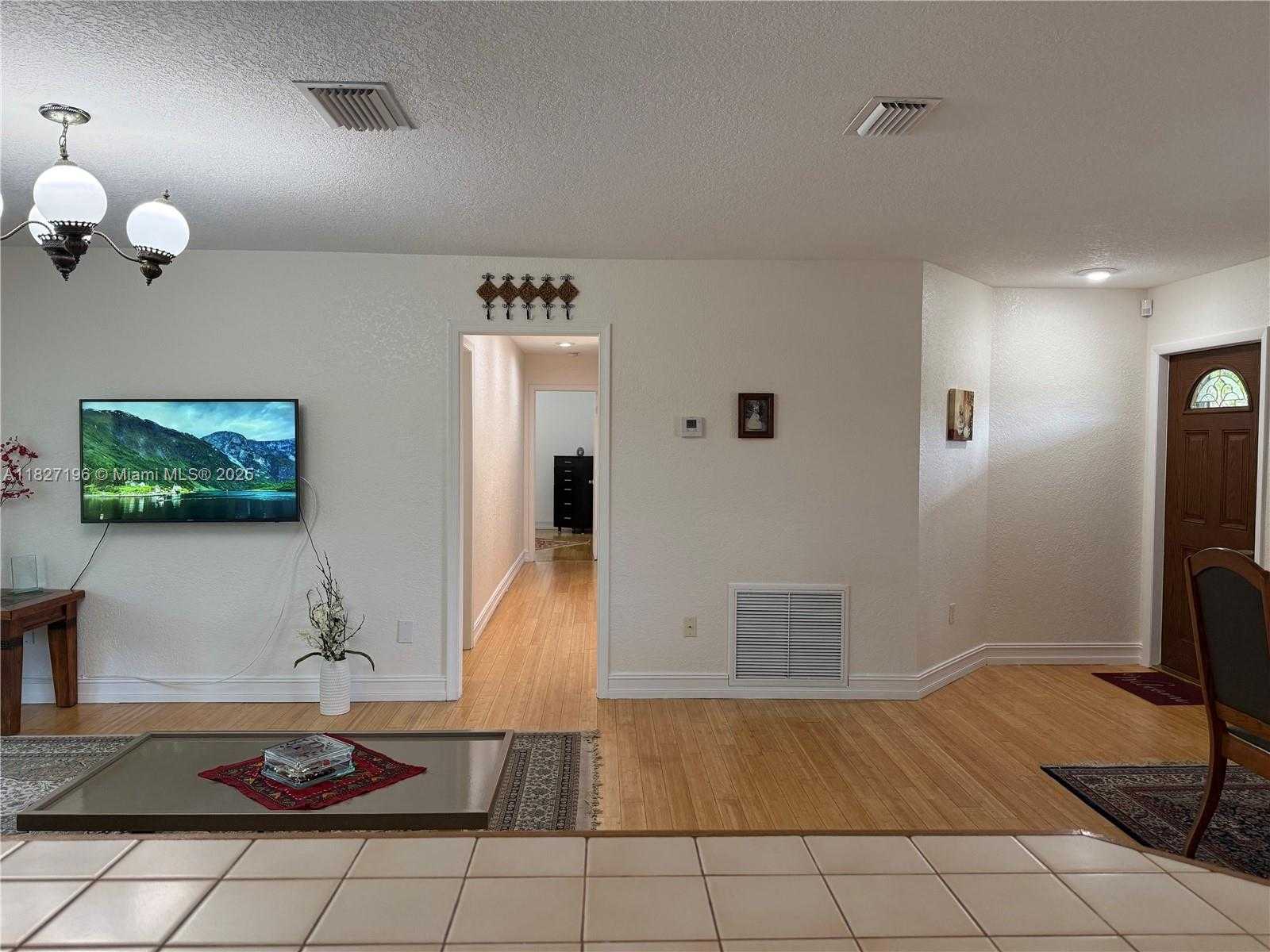 Small Image of 9321 SOUTH WEST 177TH ST, Palmetto Bay Number 8