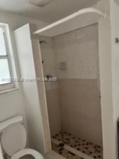 Small Image of 277 EAST 63RD ST, Hialeah Number 10