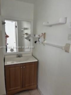 Small Image of 277 EAST 63RD ST, Hialeah Number 12