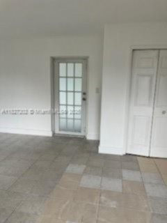 Small Image of 277 EAST 63RD ST, Hialeah Number 13