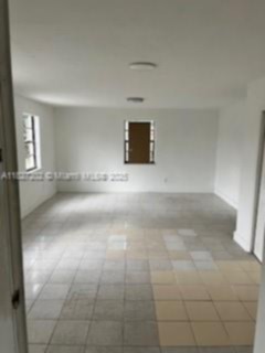 Small Image of 277 EAST 63RD ST, Hialeah Number 14