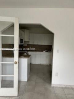 Small Image of 277 EAST 63RD ST, Hialeah Number 15