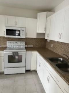Small Image of 277 EAST 63RD ST, Hialeah Number 16