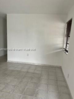 Small Image of 277 EAST 63RD ST, Hialeah Number 17