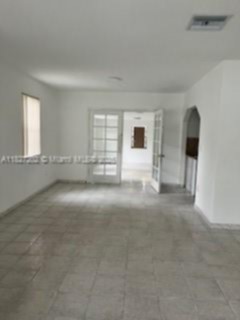 Small Image of 277 EAST 63RD ST, Hialeah Number 18