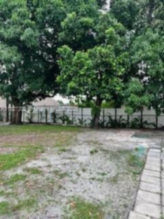 Small Image of 277 EAST 63RD ST, Hialeah Number 19