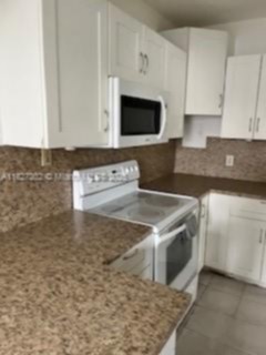 Small Image of 277 EAST 63RD ST, Hialeah Number 2