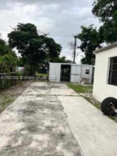 Small Image of 277 EAST 63RD ST, Hialeah Number 20