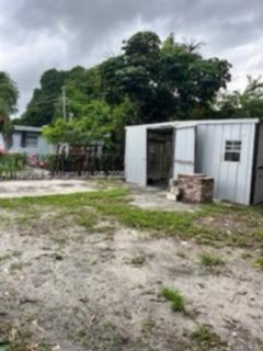Small Image of 277 EAST 63RD ST, Hialeah Number 21