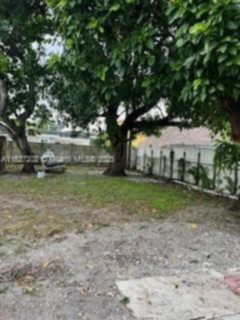 Small Image of 277 EAST 63RD ST, Hialeah Number 22