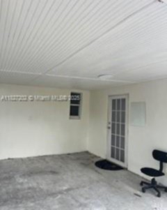 Small Image of 277 EAST 63RD ST, Hialeah Number 23