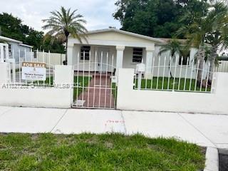 Small Image of 277 EAST 63RD ST, Hialeah Number 24