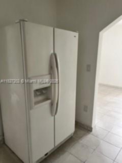 Small Image of 277 EAST 63RD ST, Hialeah Number 3