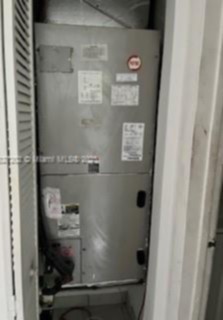 Small Image of 277 EAST 63RD ST, Hialeah Number 4