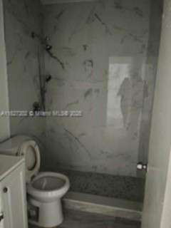 Small Image of 277 EAST 63RD ST, Hialeah Number 5